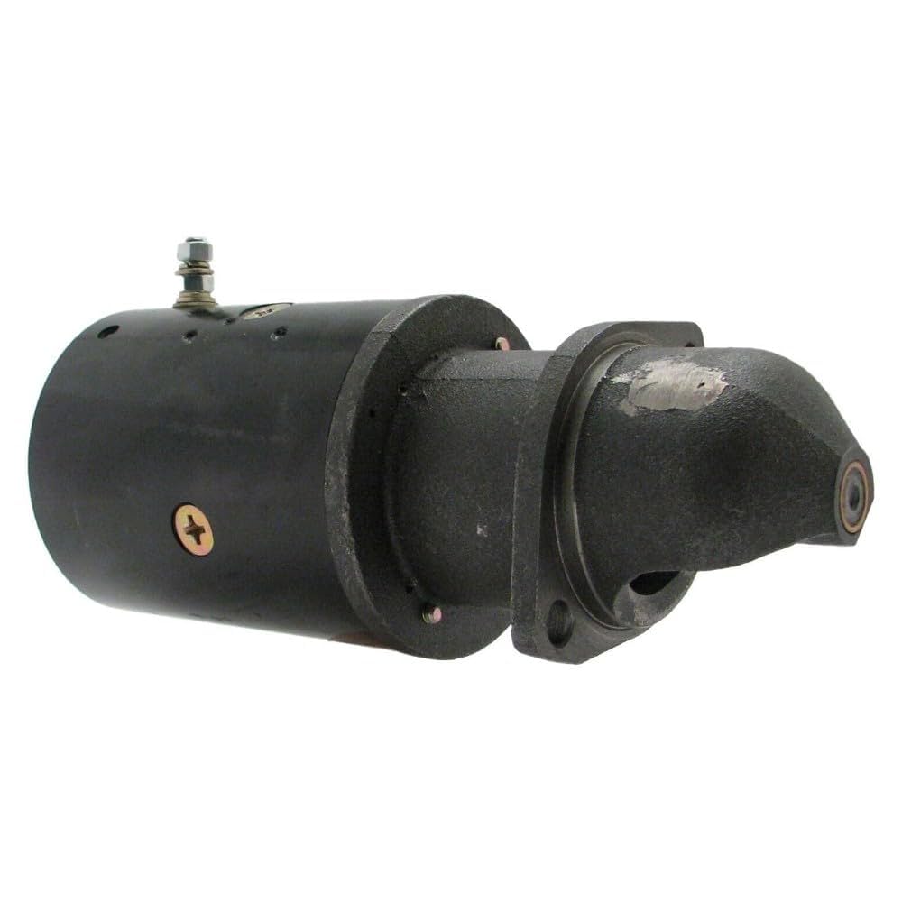 ココア FFR 2001 - 2005 Kawasaki ZX12 ZX12R Lower Triple Tree